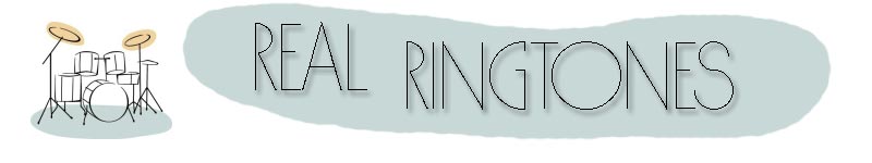 downloadable ringtones without having to use the wap